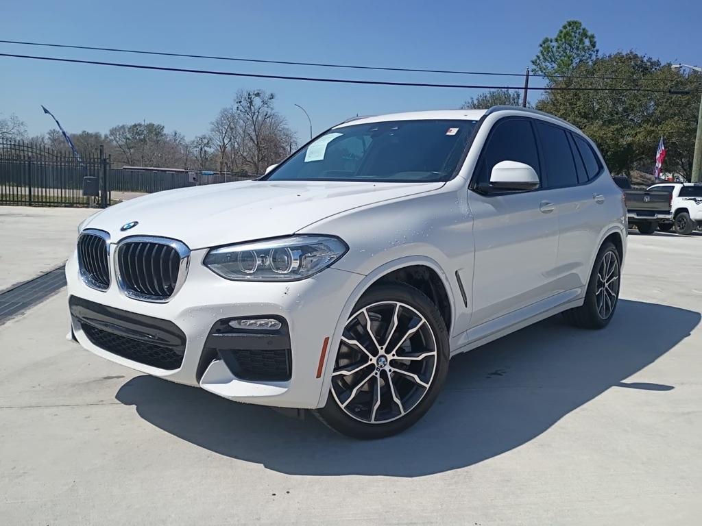 2014 BMW X1 xDrive28i