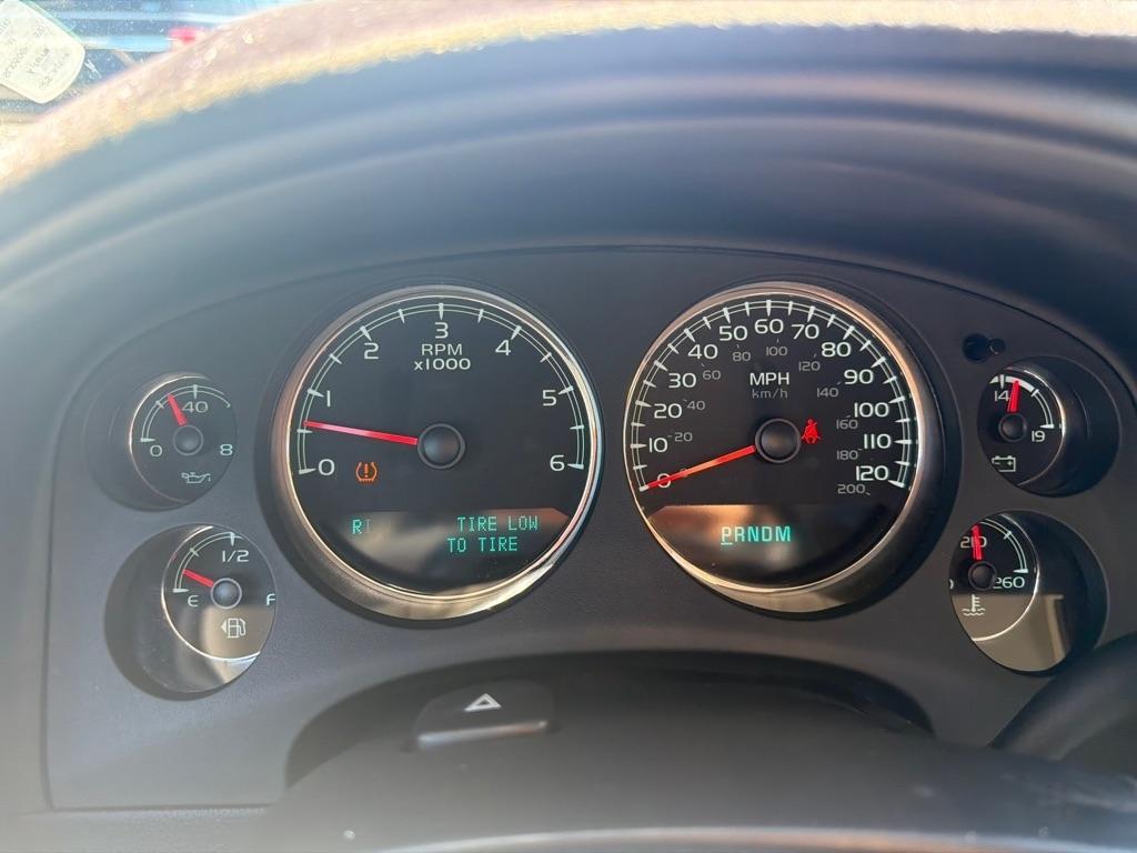 GMC Sierra 1500 SLT Crew Cab 4WD 2013