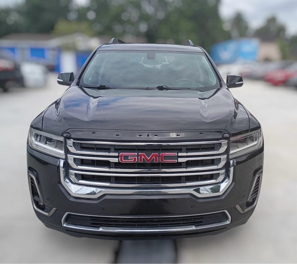 GMC Acadia SLE 2020