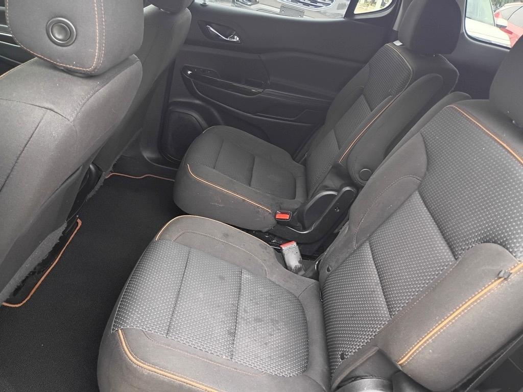 GMC Acadia SLE 2020