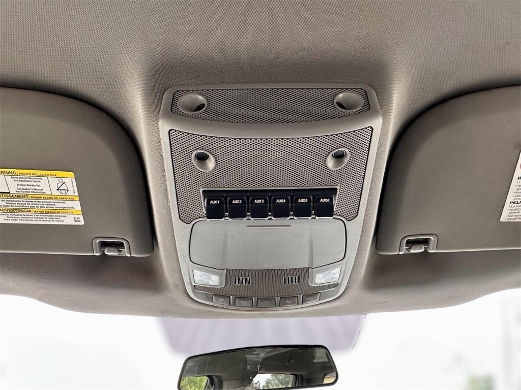 Ford F-450 SD XL Crew Cab DRW 4WD 2019