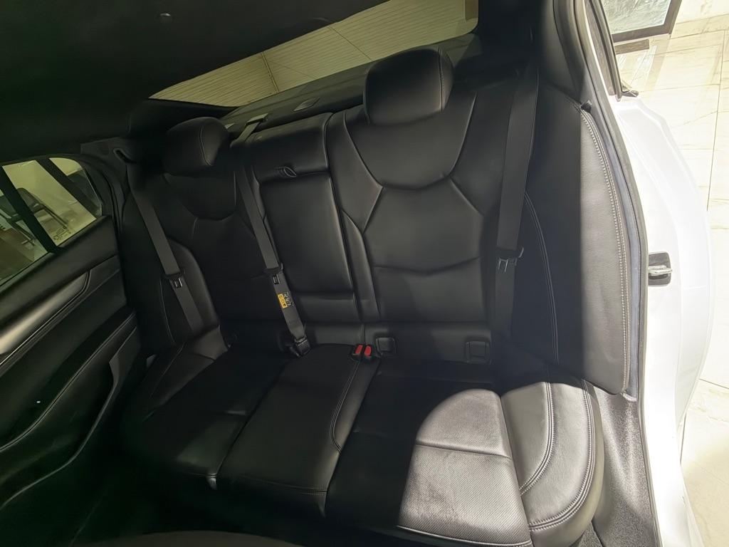 Cadillac CT5 Premium Luxury 2023