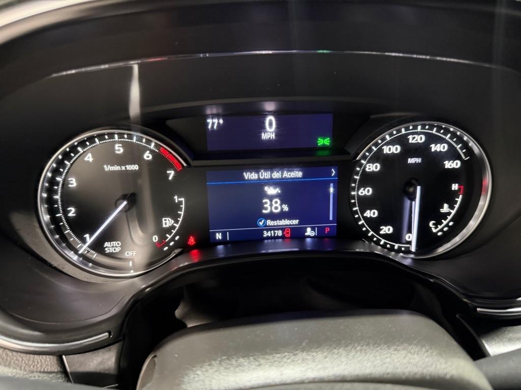 Cadillac CT5 Premium Luxury 2023