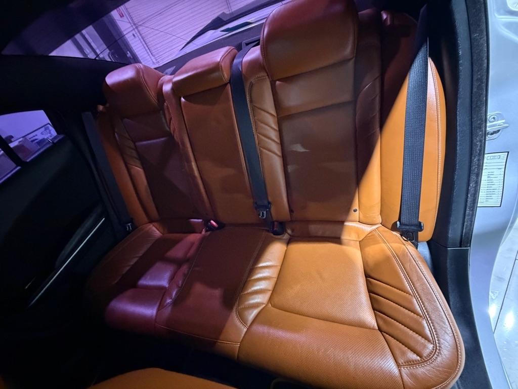 Dodge Charger R/T 2021