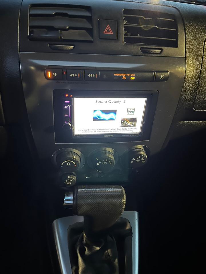 HUMMER H3 Sport Utility 2006