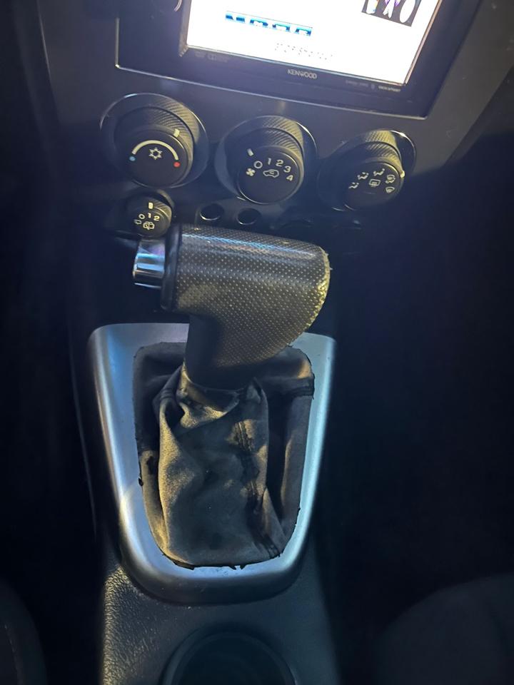 HUMMER H3 Sport Utility 2006