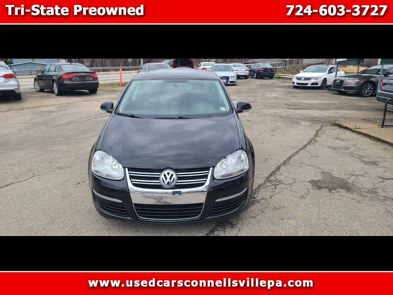 Used Cars for Sale Connellsville PA 15425 TriState Preowned