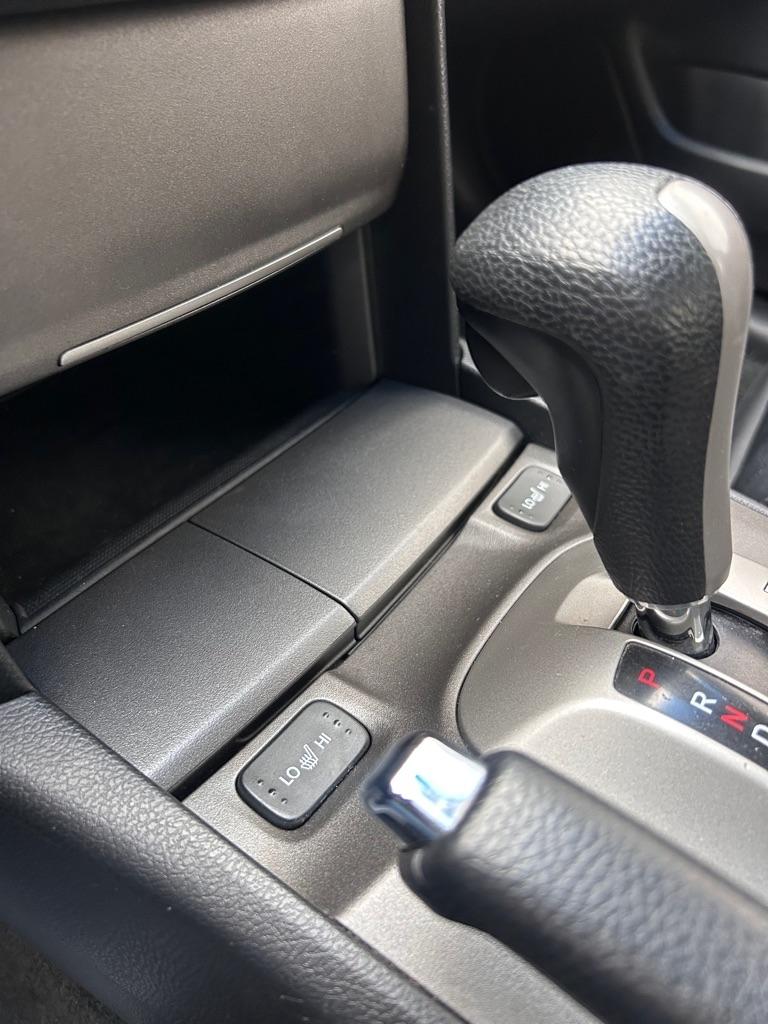 Honda Accord EX-L Sedan AT 2011