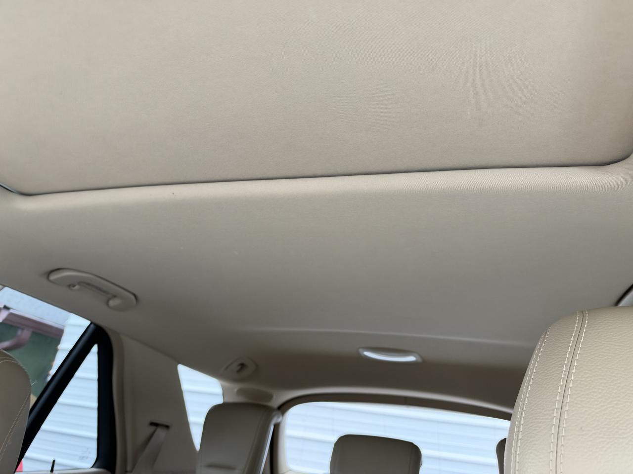 2013 Mercedes-Benz M-Class ML350 - Photo 39