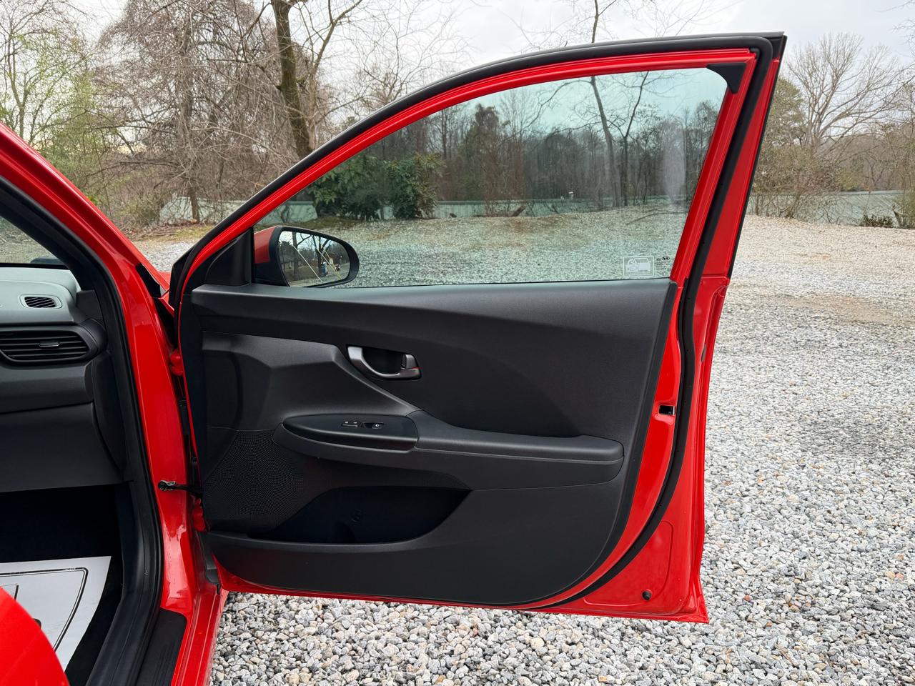 Hyundai Veloster 2.0 6A 2019