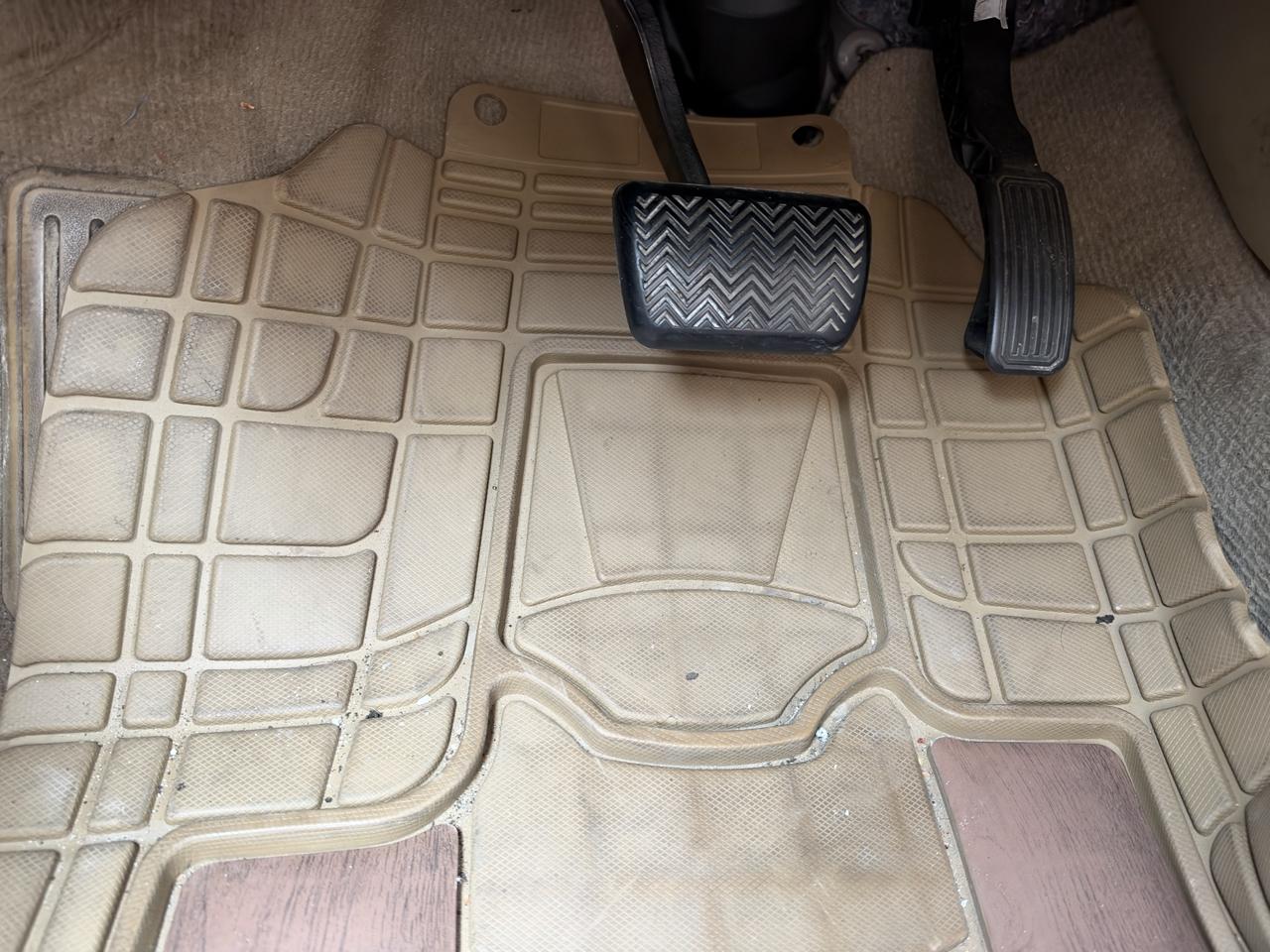 2011 Toyota RAV4 Base - Photo 15