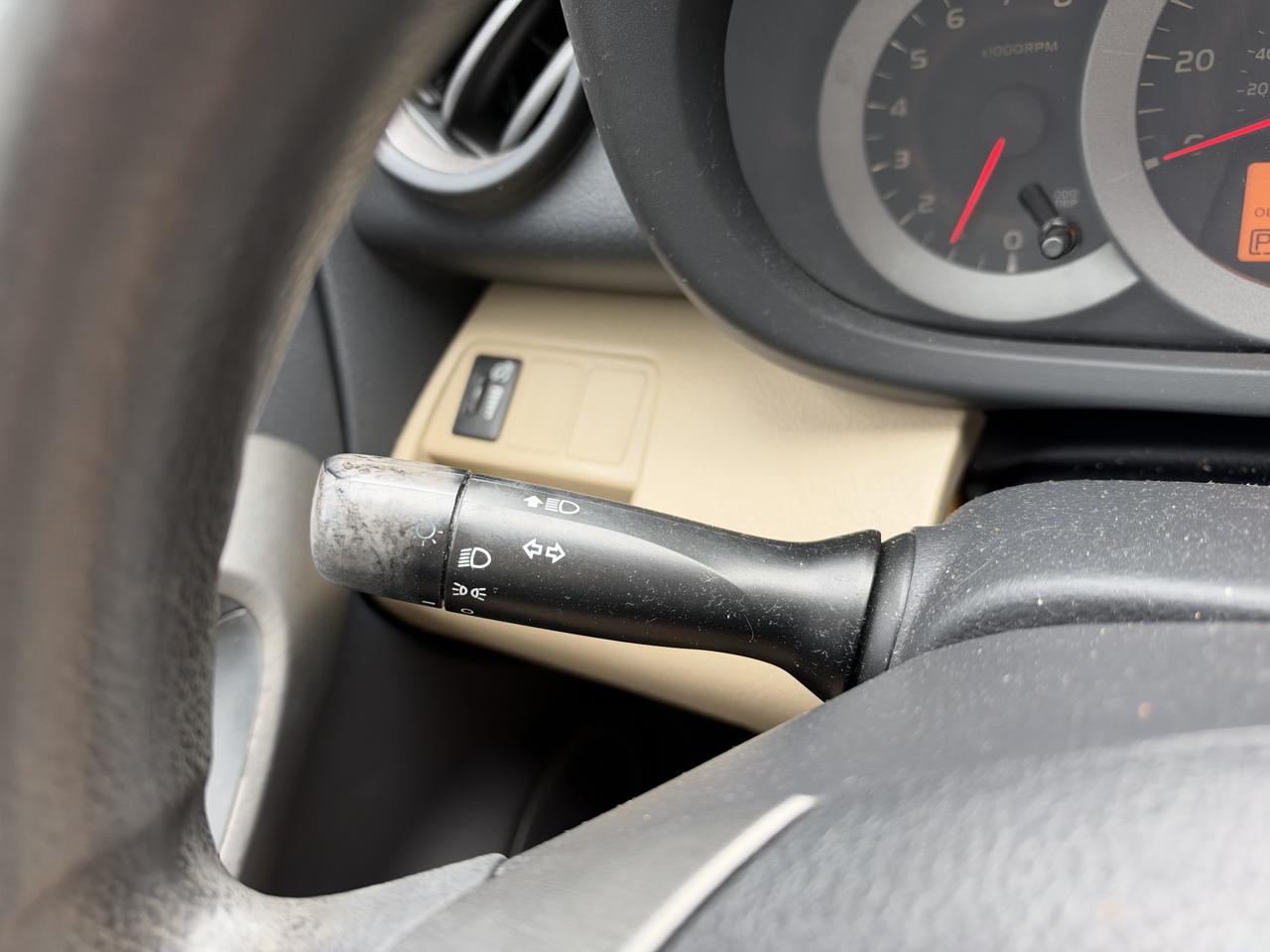 2011 Toyota RAV4 Base - Photo 16