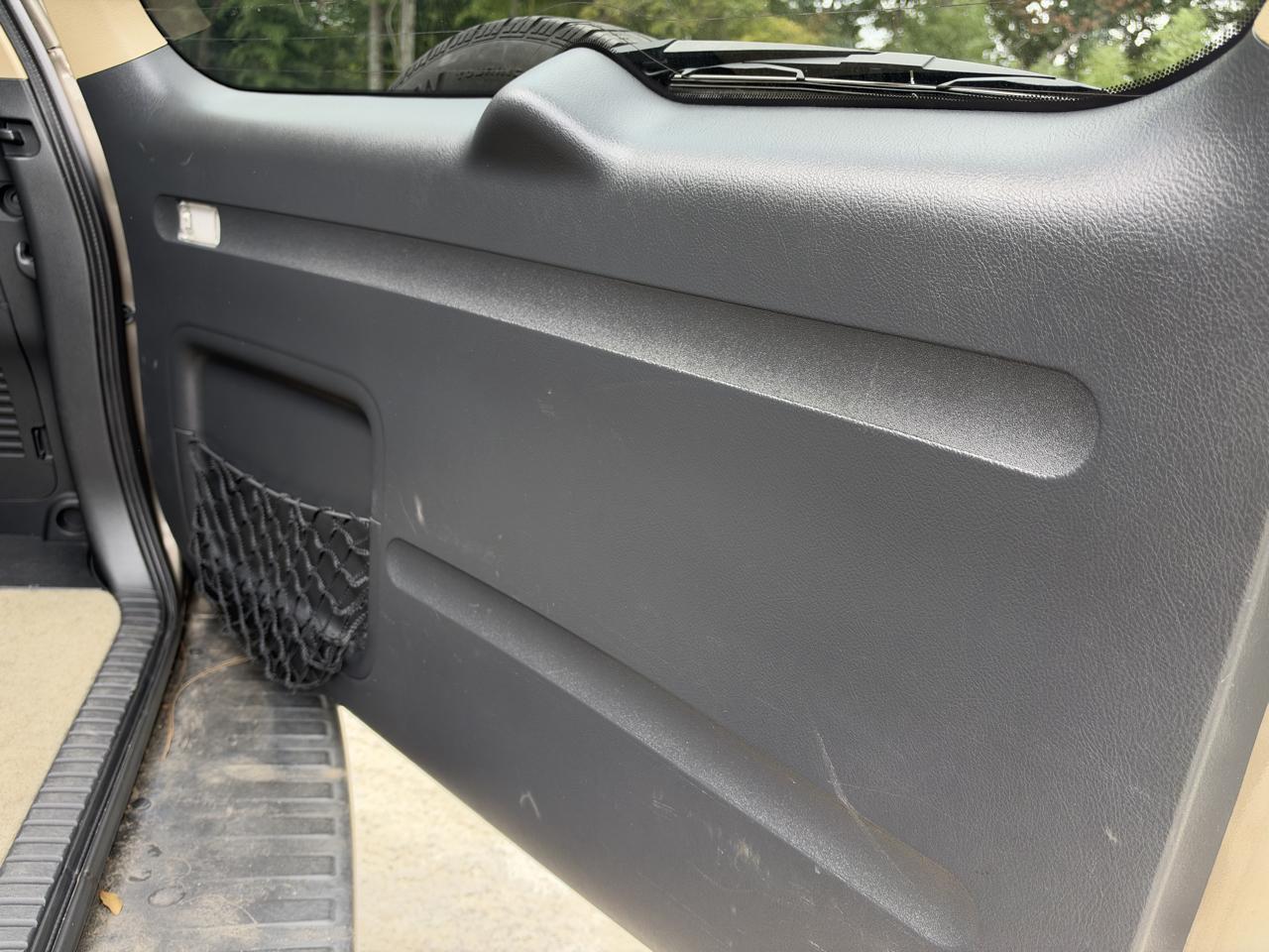 2011 Toyota RAV4 Base - Photo 48