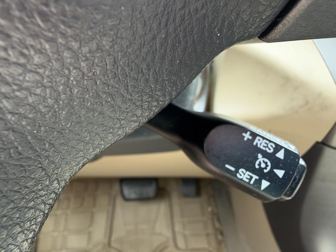 2011 Toyota RAV4 Base - Photo 51