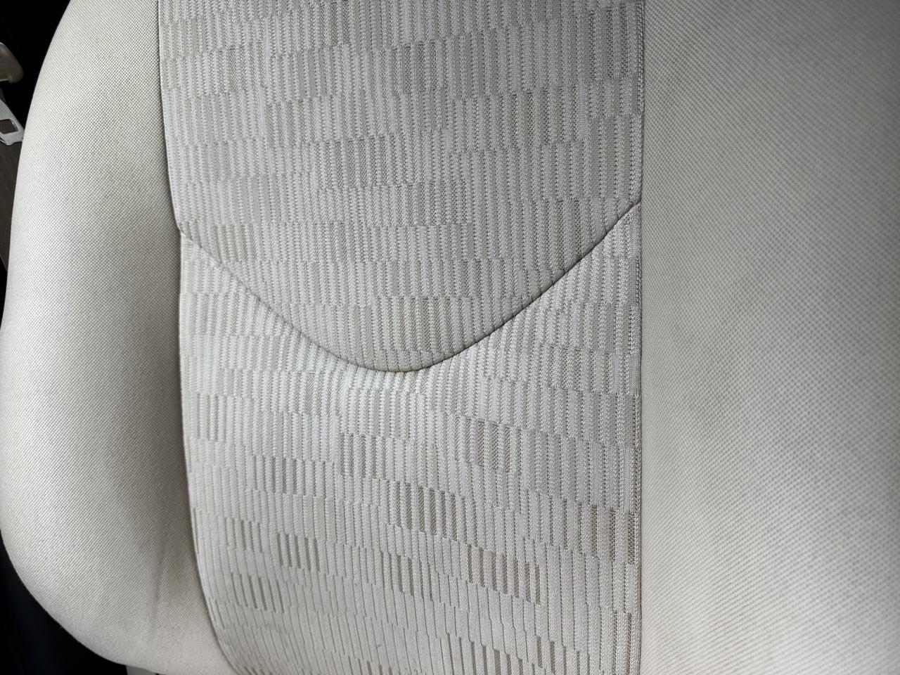 2011 Toyota RAV4 Base - Photo 54