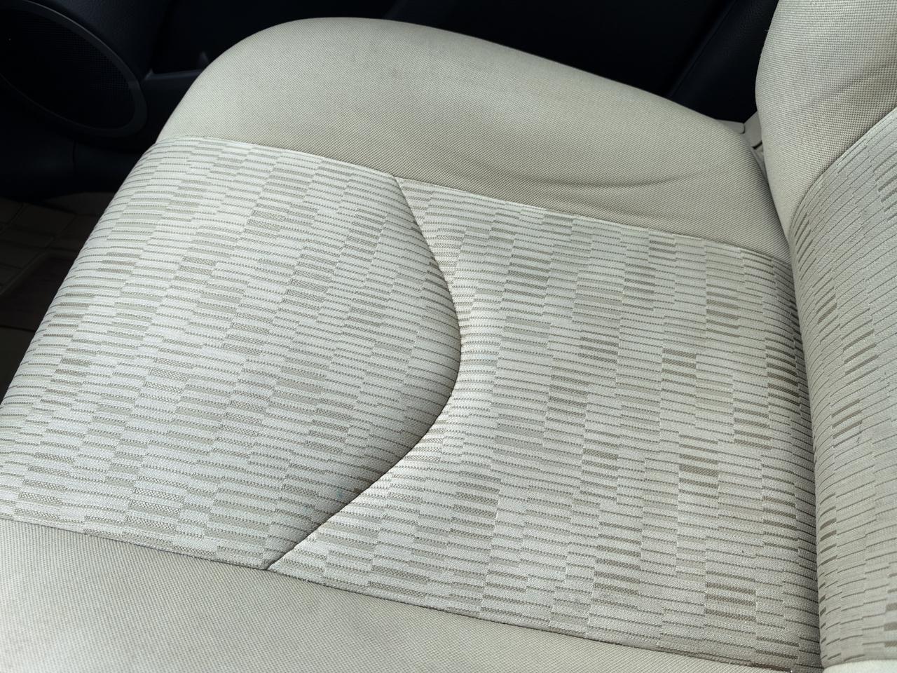 2011 Toyota RAV4 Base - Photo 55