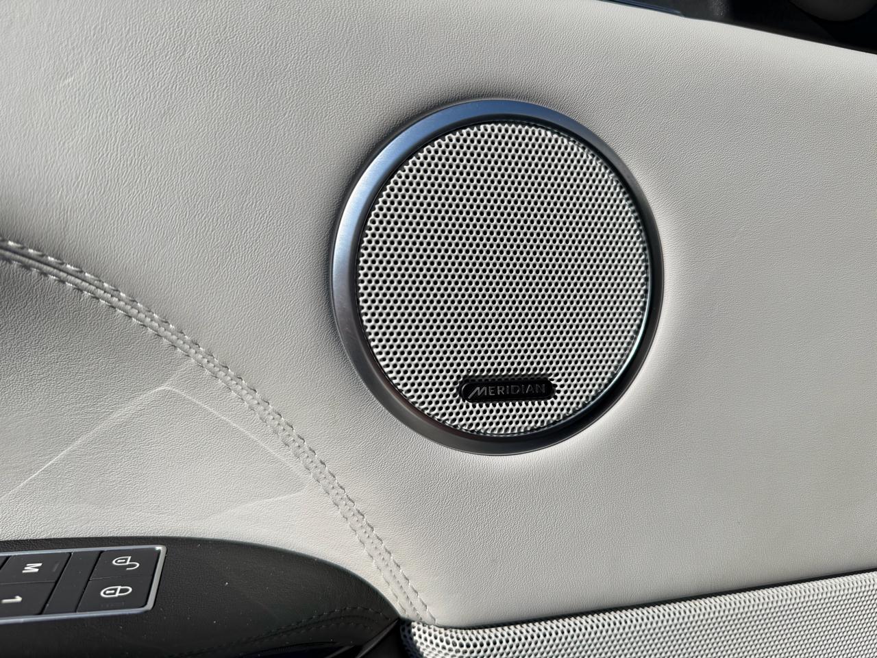 Land Rover Range Rover Autobiography LWB 2016