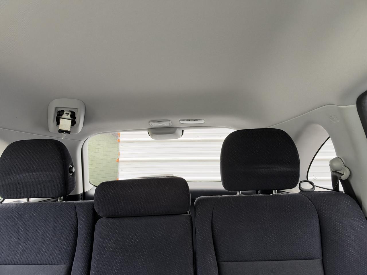 2011 Honda CR-V SE - Photo 37