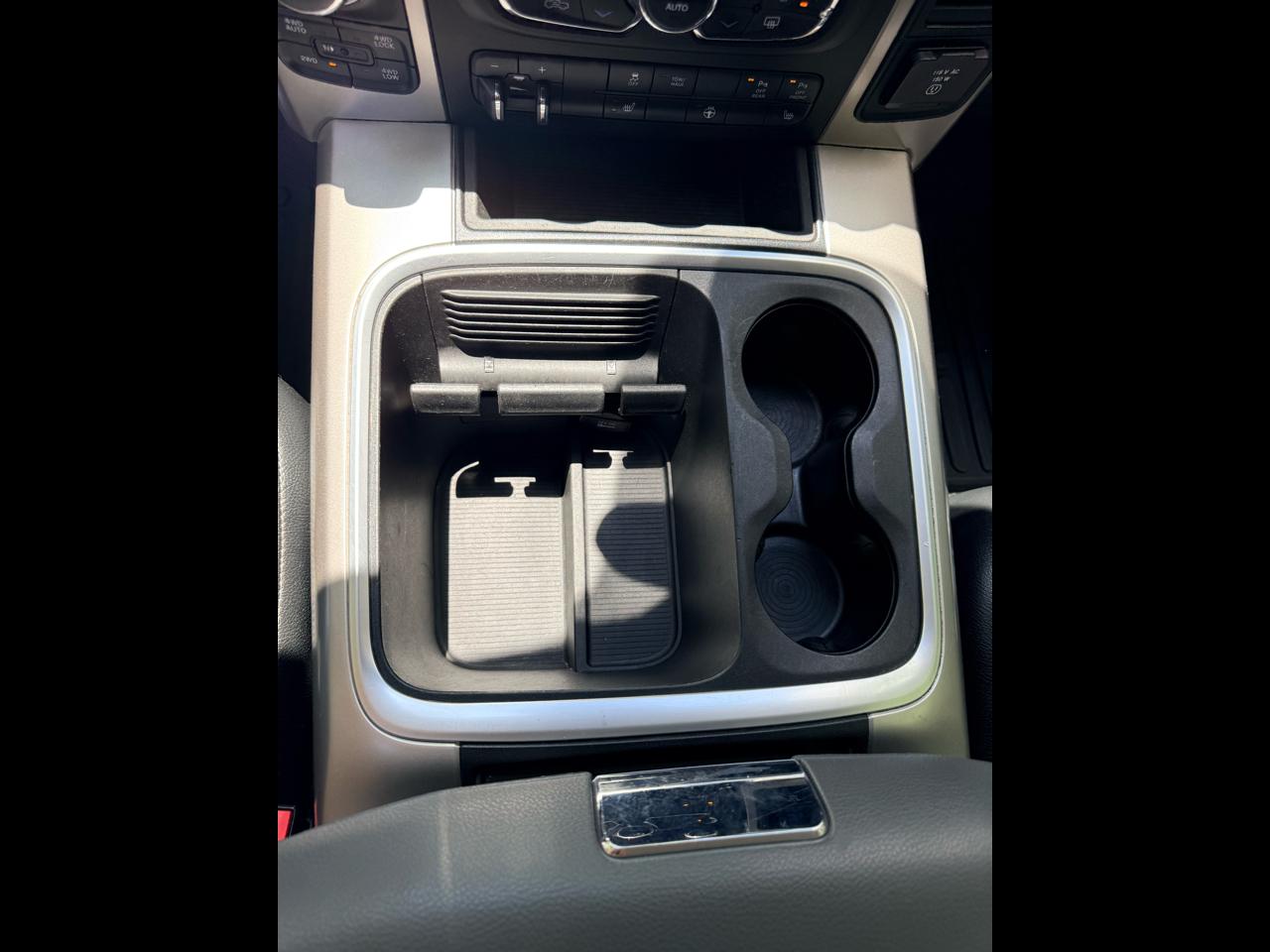 Ford Transit 250 Van 2025