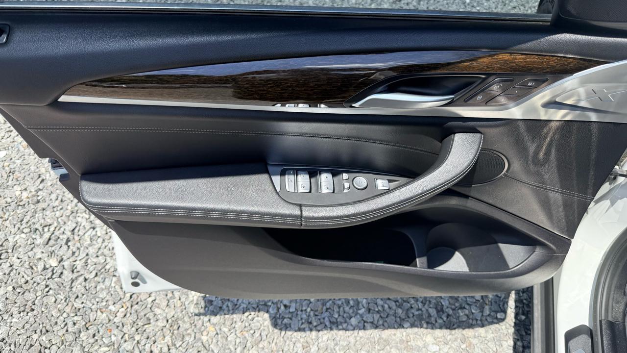 BMW X3 xDrive30i 2020