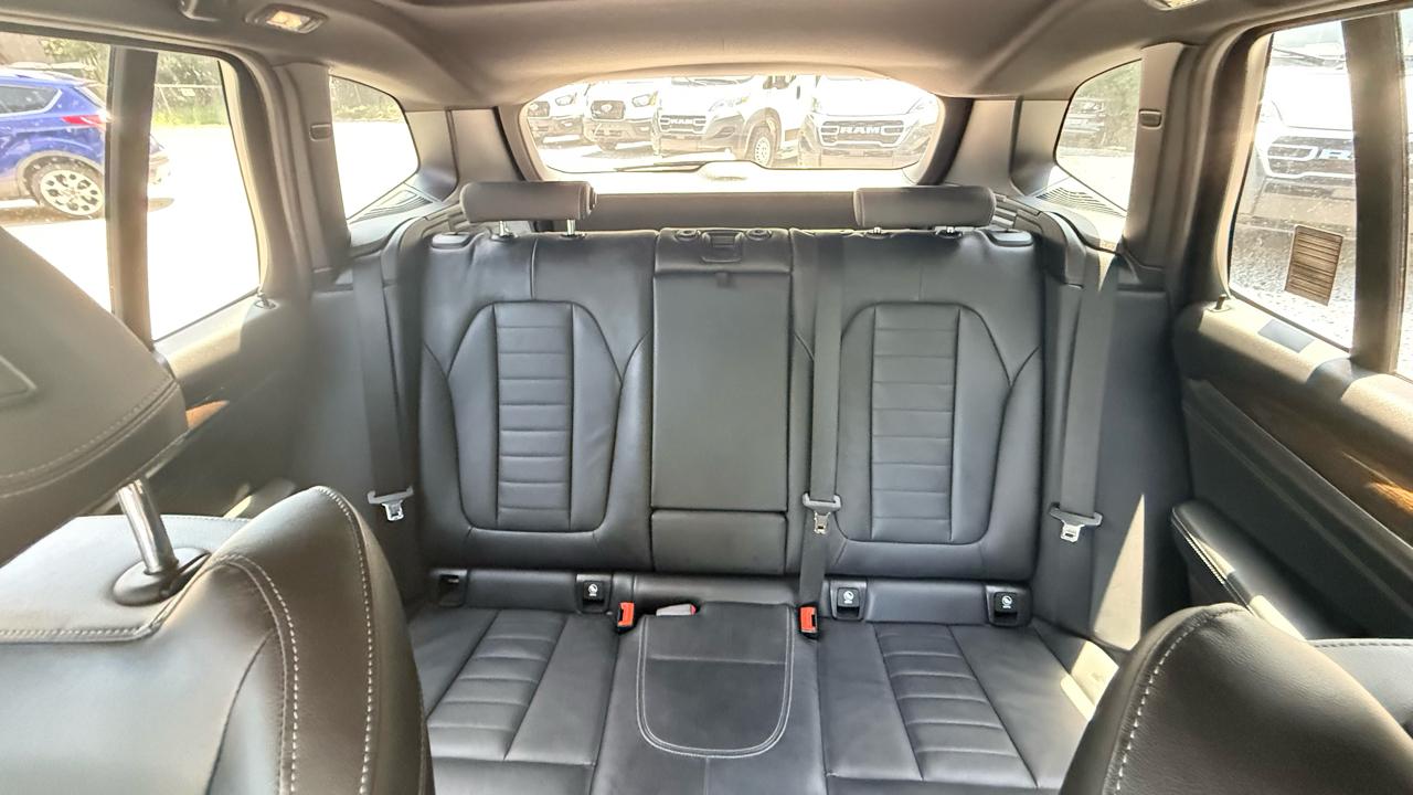 BMW X3 xDrive30i 2020