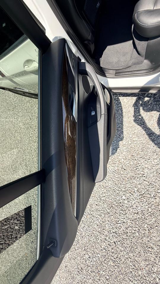 BMW X3 xDrive30i 2020