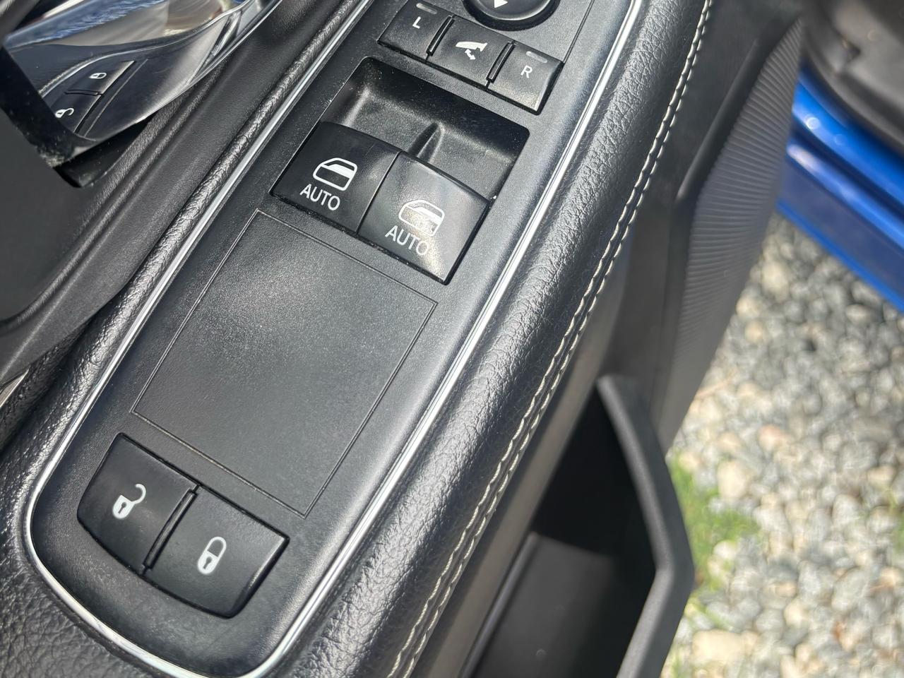 RAM 1500 SPORT SWB 2WD 2015
