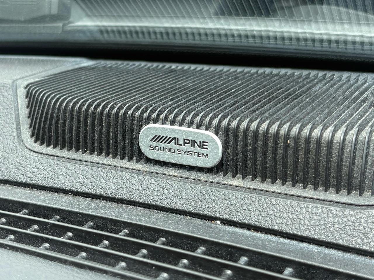 RAM 1500 SPORT SWB 2WD 2015
