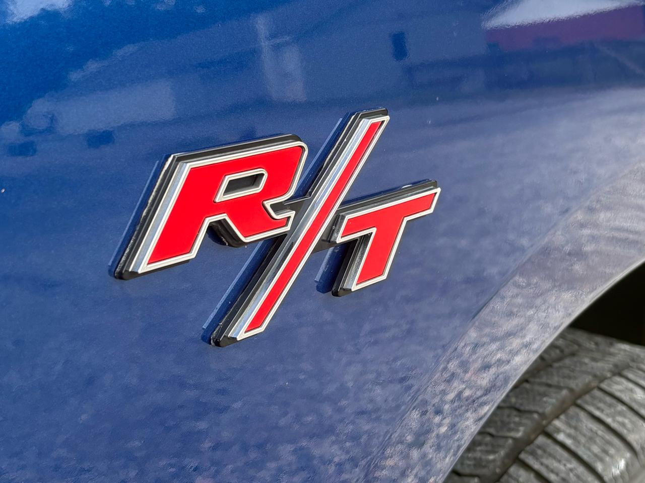 RAM 1500 SPORT SWB 2WD 2015