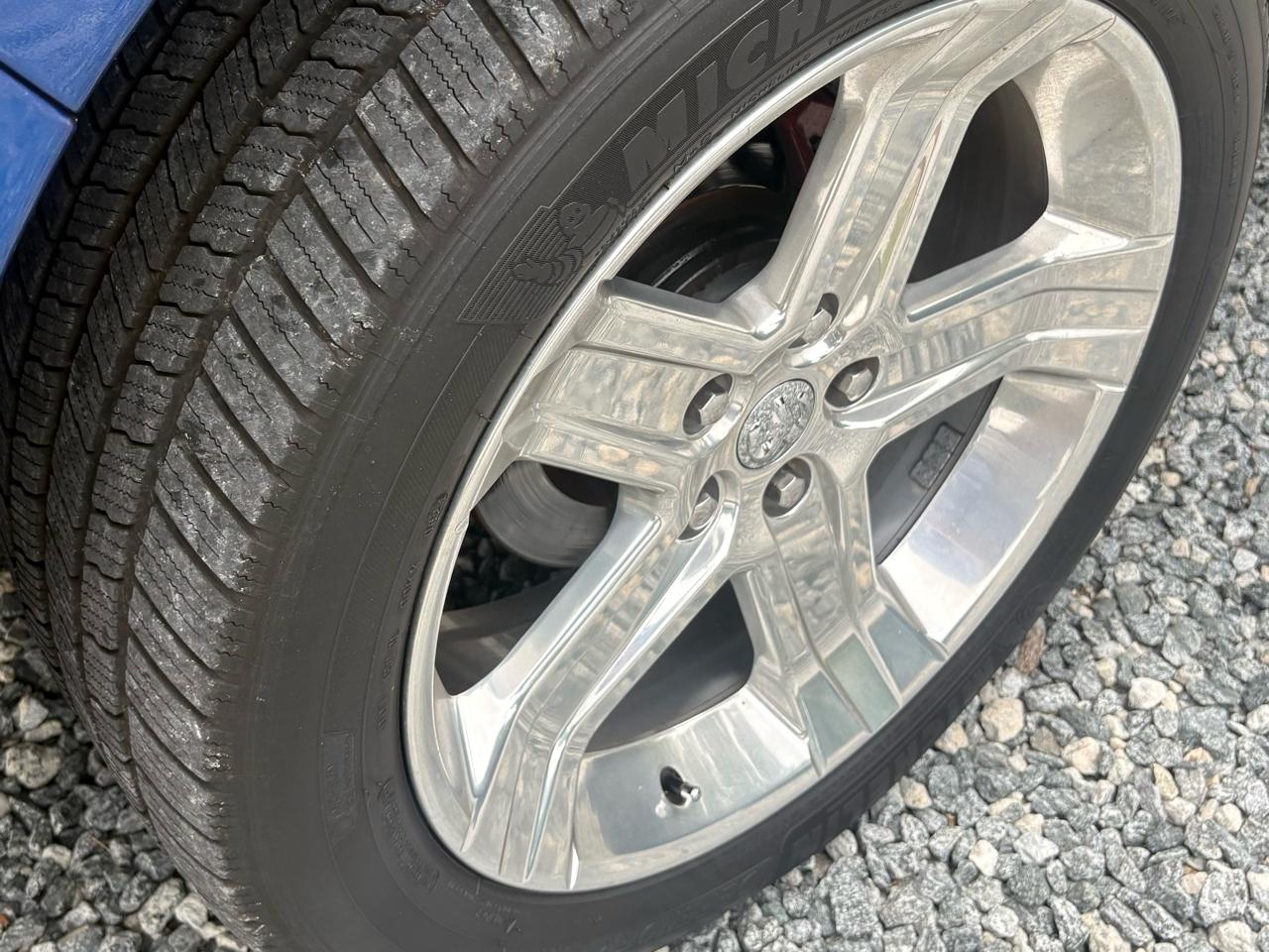 RAM 1500 SPORT SWB 2WD 2015