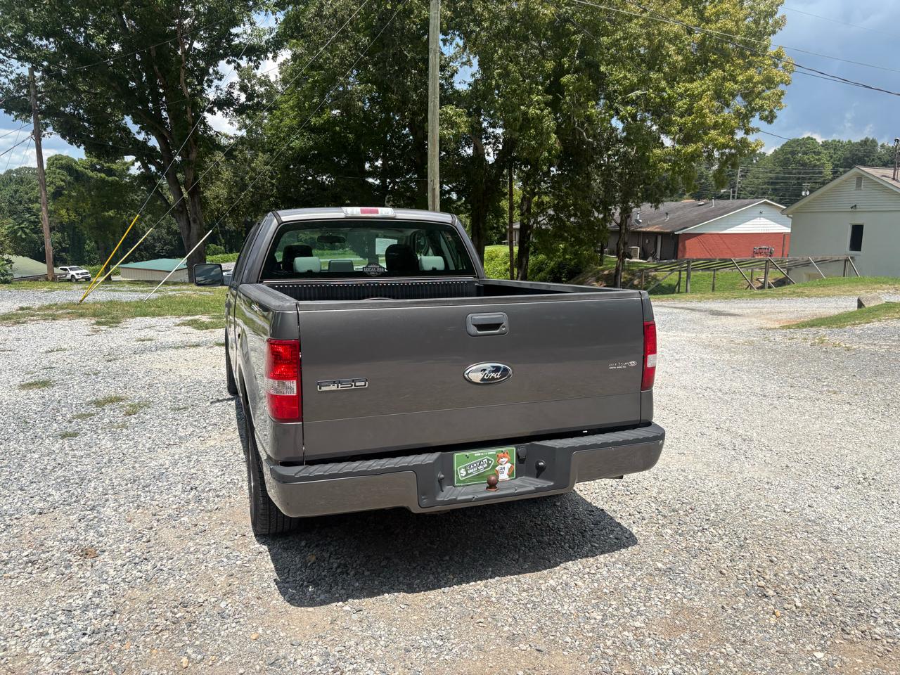 Photo 4