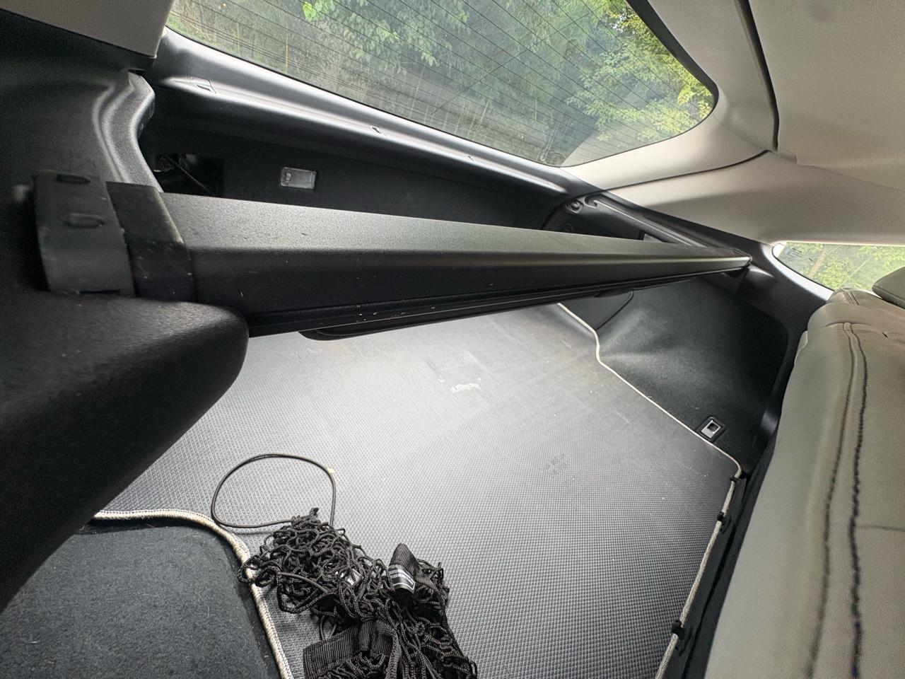 Lexus RX 350 FWD 2015