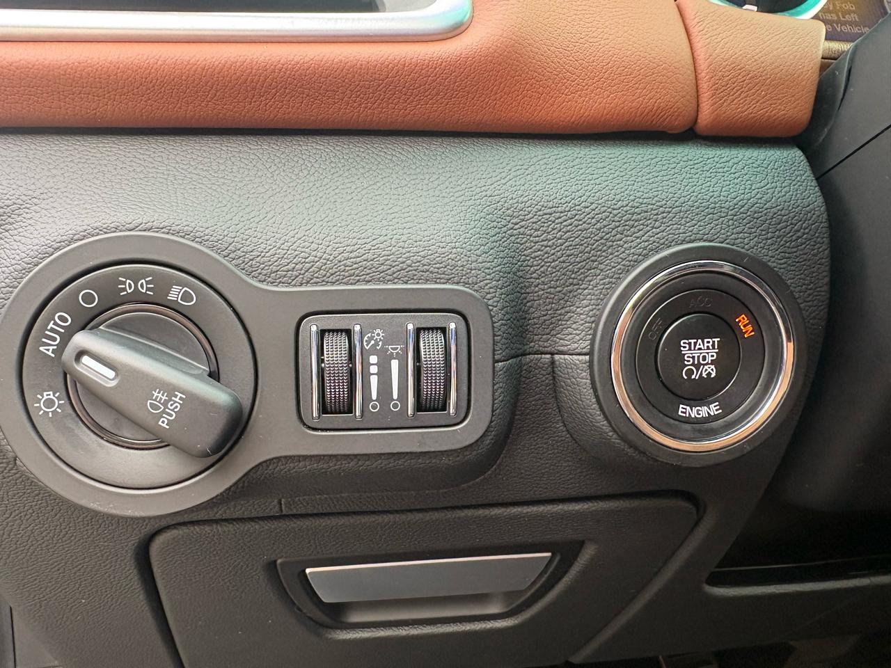Maserati Ghibli Base 2014