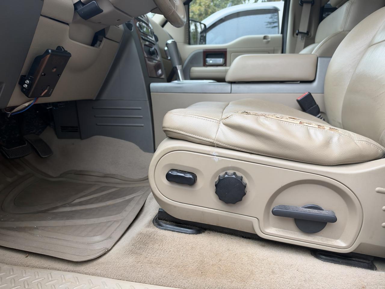 BMW X3 xDrive35i 2014