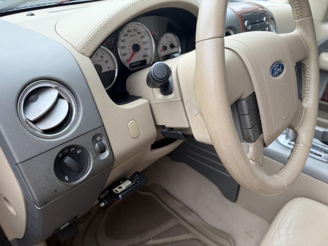 BMW X3 xDrive35i 2014