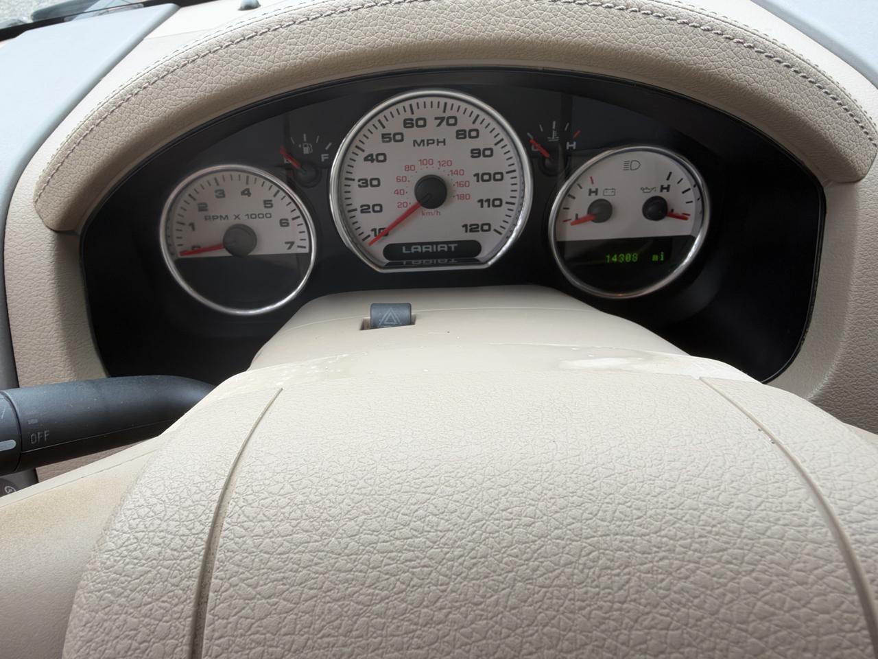 BMW X3 xDrive35i 2014