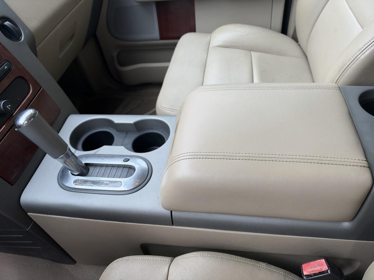 BMW X3 xDrive35i 2014