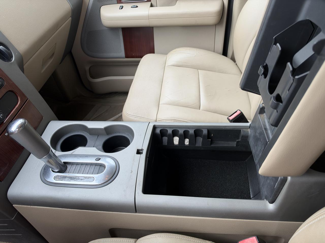BMW X3 xDrive35i 2014