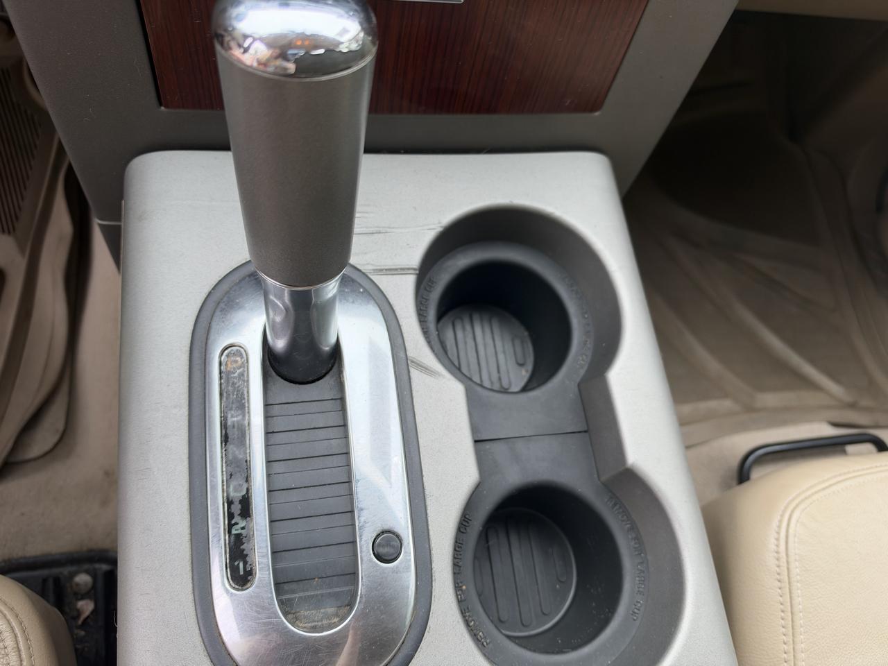 BMW X3 xDrive35i 2014