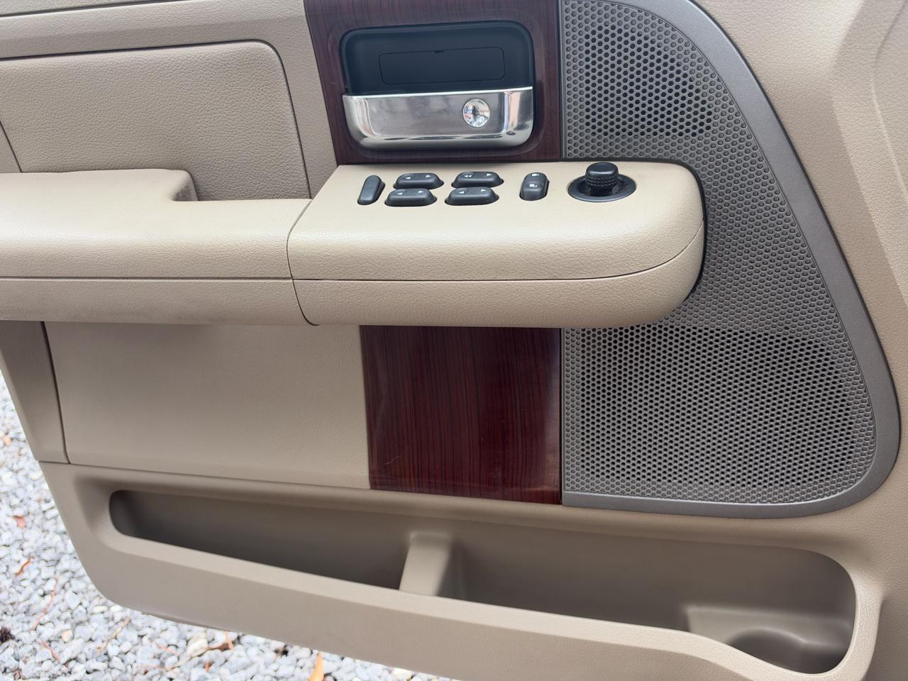BMW X3 xDrive35i 2014