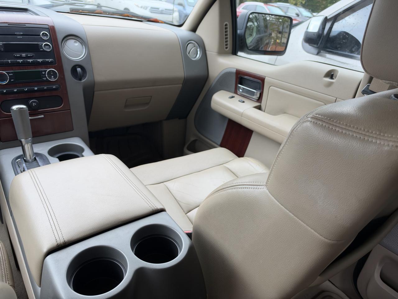 BMW X3 xDrive35i 2014