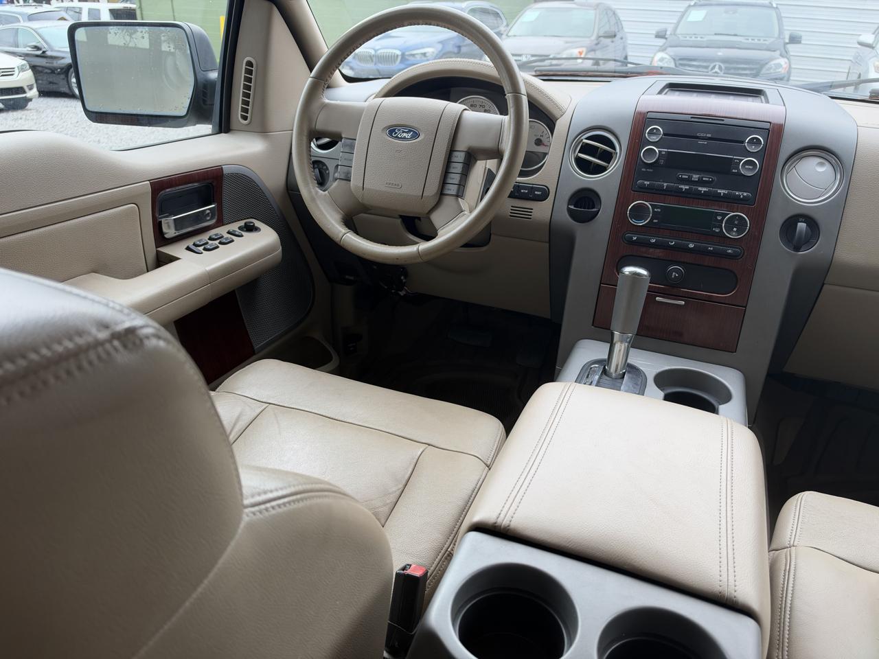 BMW X3 xDrive35i 2014