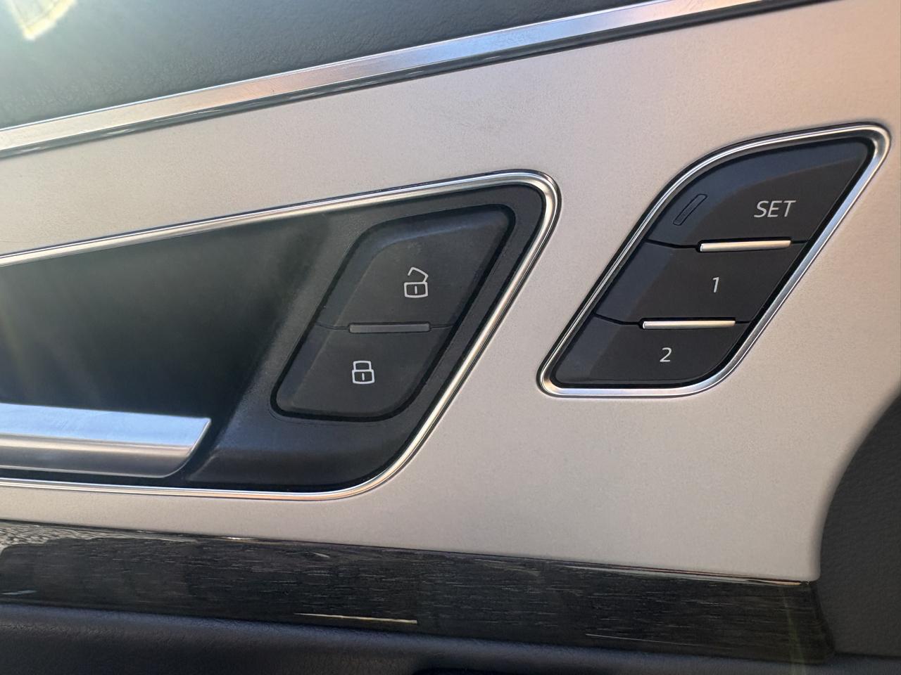 Audi Q7 2.0 Premium Plus quattro 2018