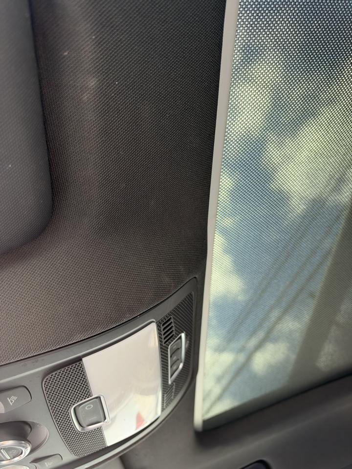 Audi Q5 3.0T Premium Plus quattro 2017