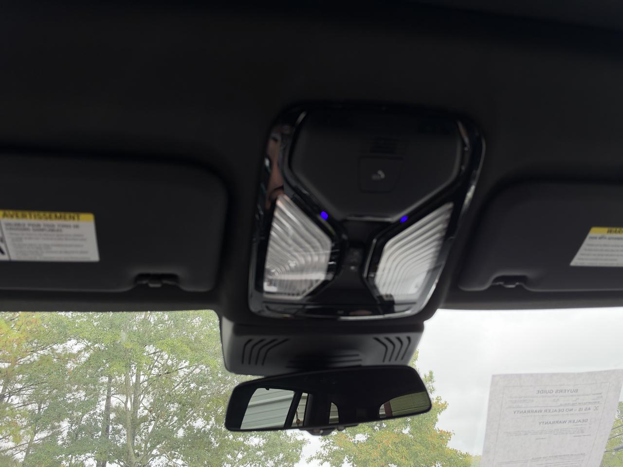 2018 BMW X3 xDrive30i - Photo 13
