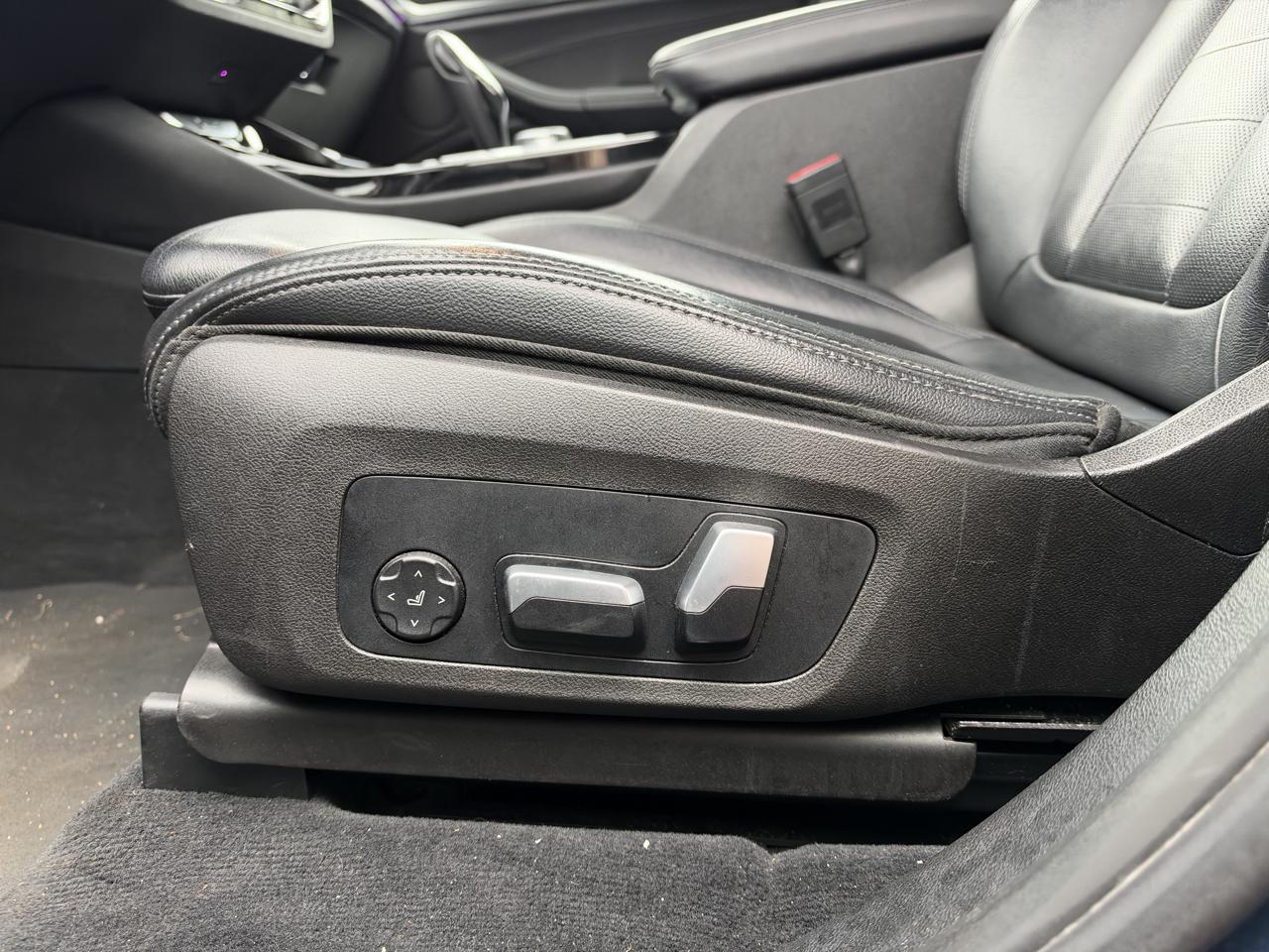 2018 BMW X3 xDrive30i - Photo 16
