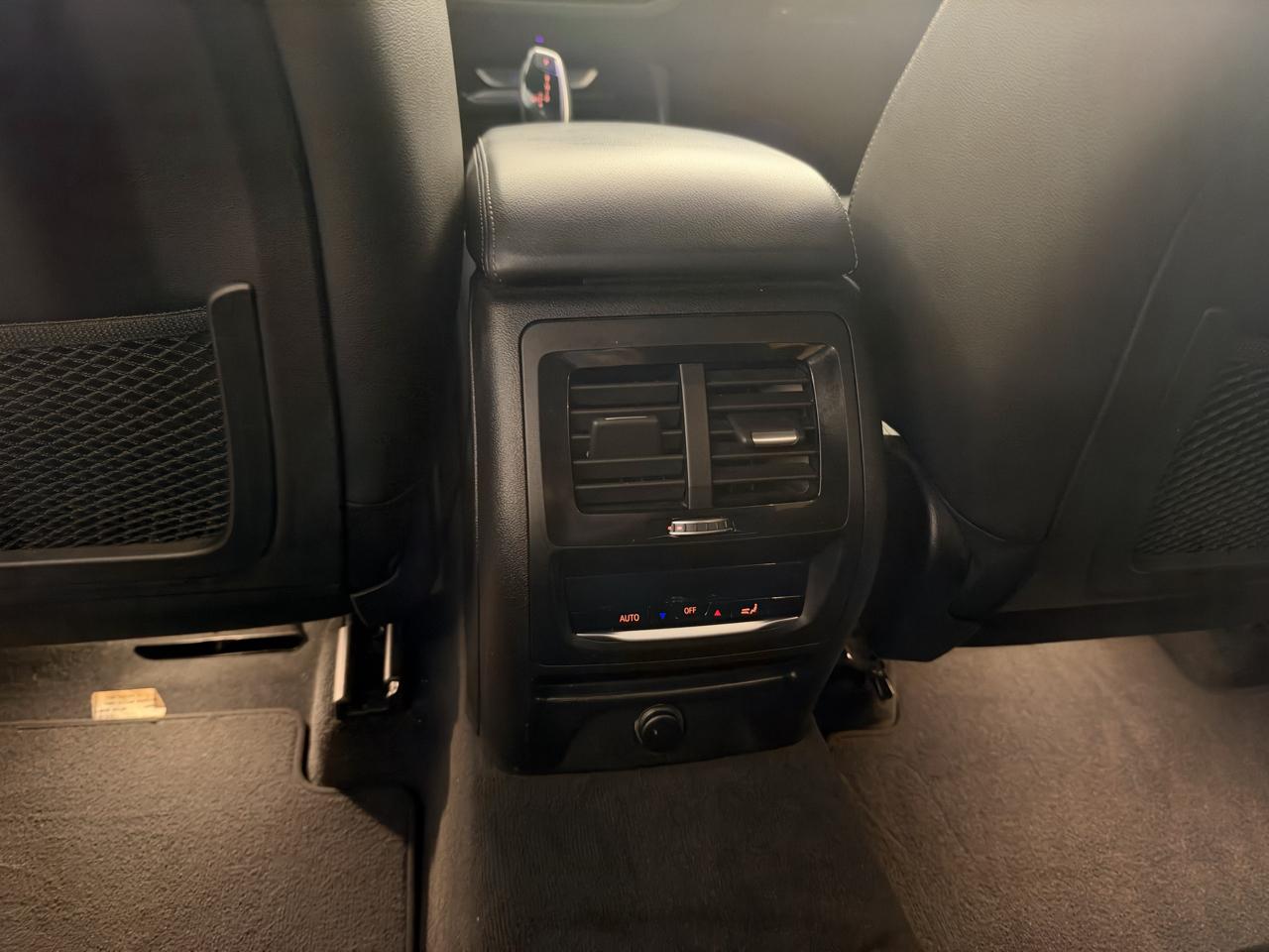 2018 BMW X3 xDrive30i - Photo 44