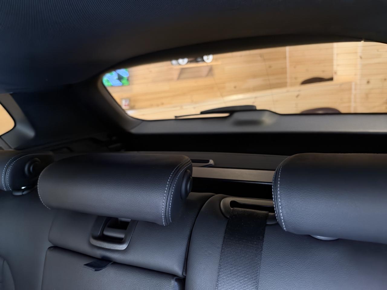 2018 BMW X3 xDrive30i - Photo 47