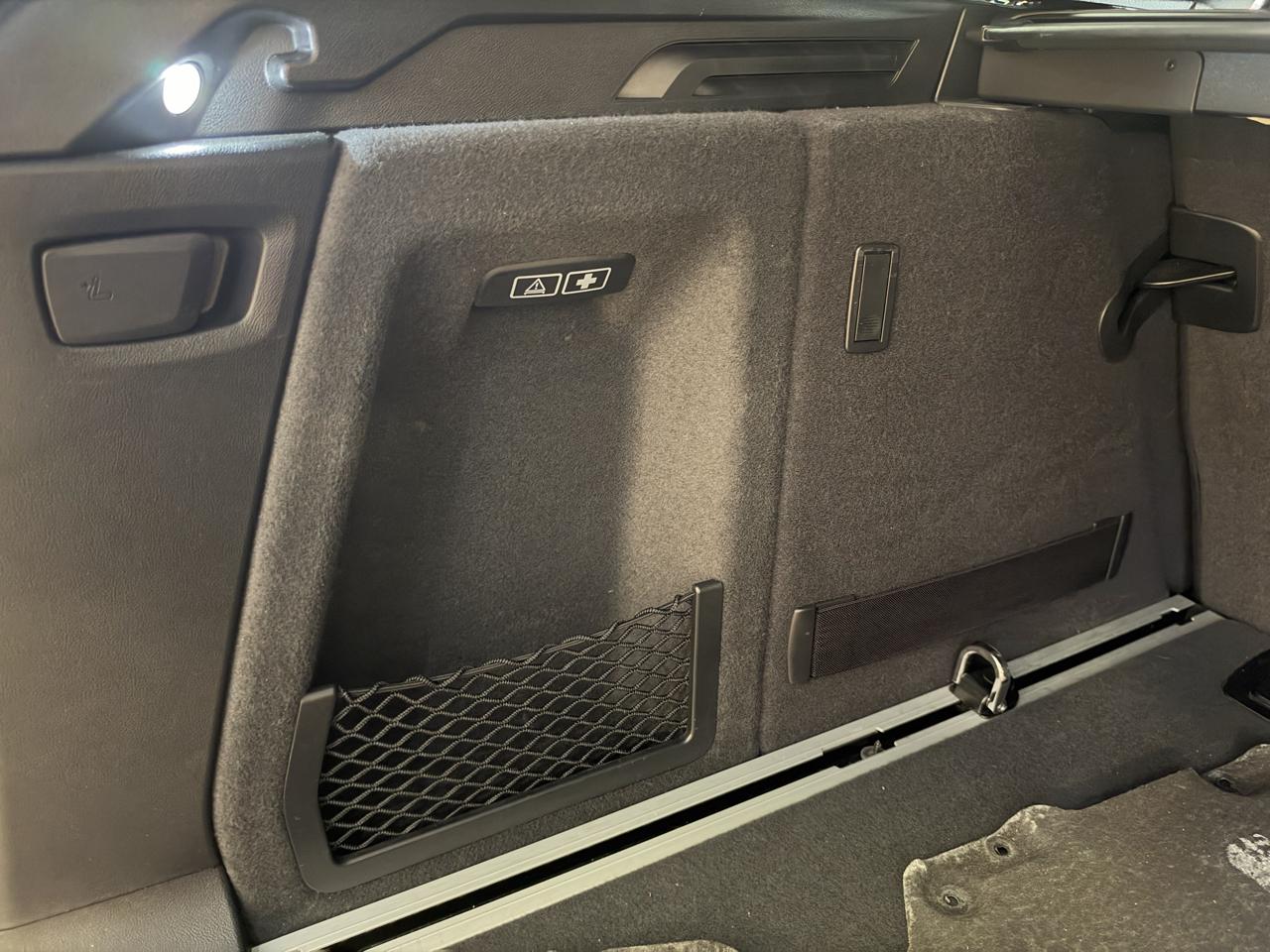 2018 BMW X3 xDrive30i - Photo 56