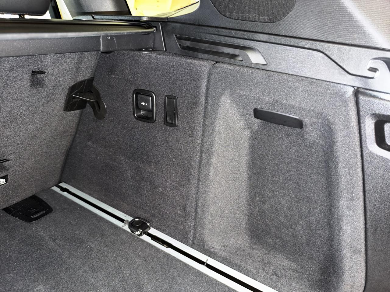 2018 BMW X3 xDrive30i - Photo 60